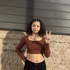 makenziefoster_